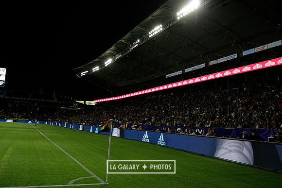 LAGalaxyvsFCDallas_05302018_GA_5557