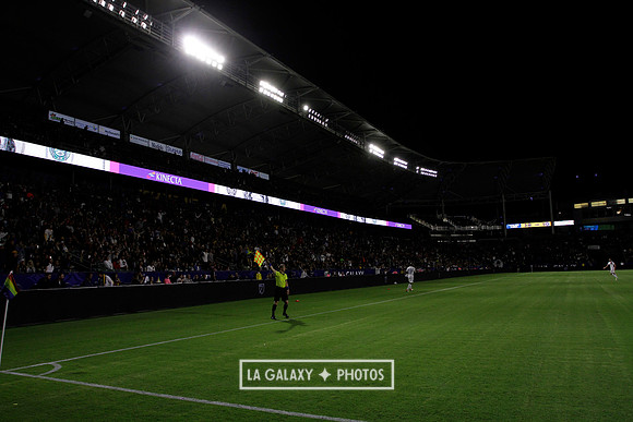 LAGalaxyvsFCDallas_05302018_GA_5616