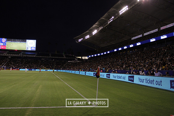 LAGalaxyvsFCDallas_05302018_GA_5487
