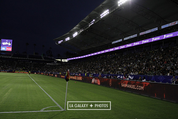 LAGalaxyvsFCDallas_05302018_GA_5466