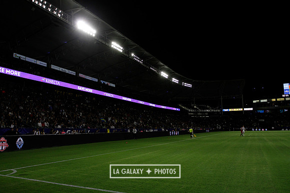 LAGalaxyvsFCDallas_05302018_GA_5626