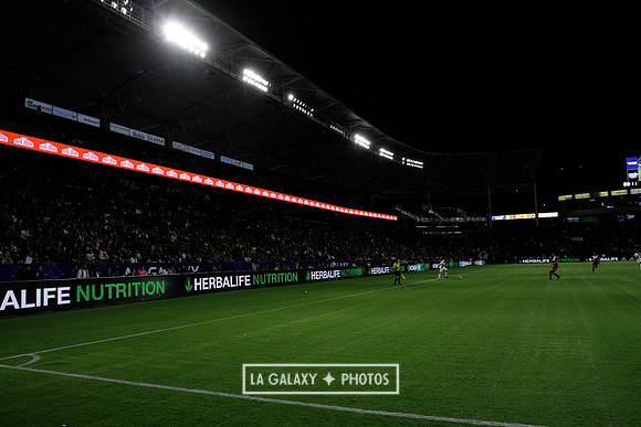 LAGalaxyvsFCDallas_05302018_GA_5659