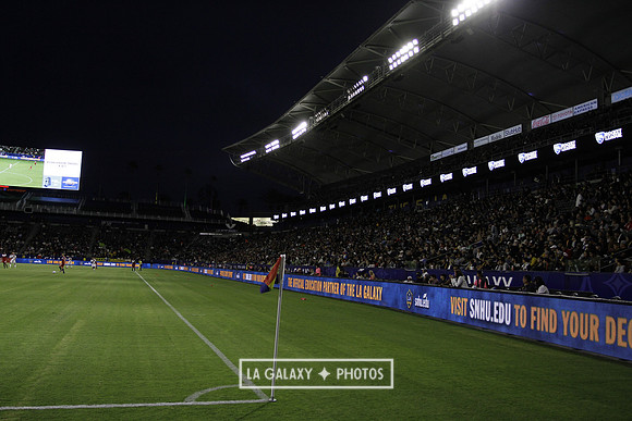 LAGalaxyvsFCDallas_05302018_GA_5470