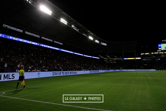 LAGalaxyvsFCDallas_05302018_GA_5653