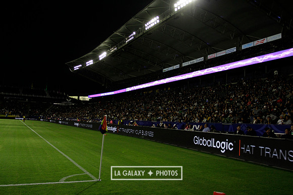 LAGalaxyvsFCDallas_05302018_GA_5493