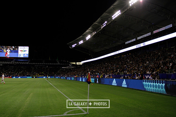 LAGalaxyvsFCDallas_05302018_GA_5574