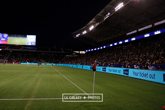 LAGalaxyvsFCDallas_05302018_GA_5488