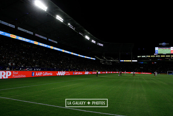 LAGalaxyvsFCDallas_05302018_GA_5605