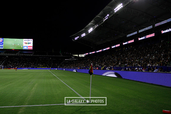 LAGalaxyvsFCDallas_05302018_GA_5532