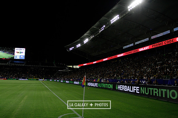 LAGalaxyvsFCDallas_05302018_GA_5568