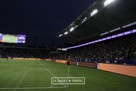 LAGalaxyvsFCDallas_05302018_GA_5458