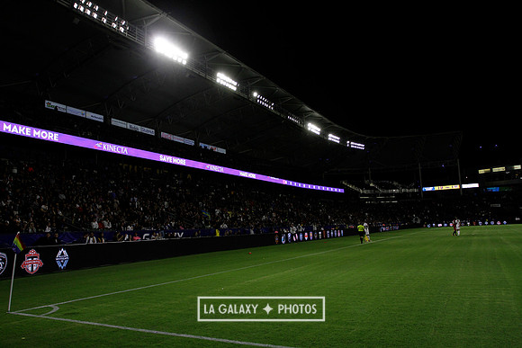 LAGalaxyvsFCDallas_05302018_GA_5622