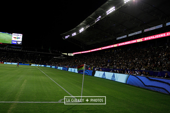 LAGalaxyvsFCDallas_05302018_GA_5548