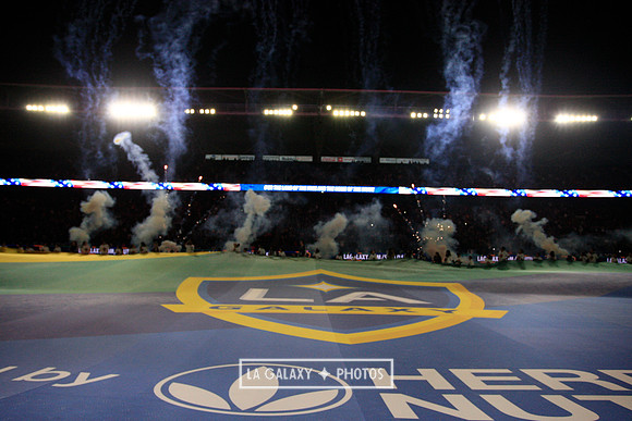 04.19.2019_LAGalaxyvsHouston_GA1931
