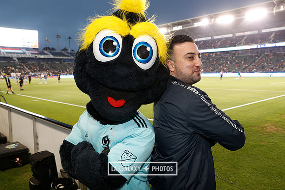 04.19.2019_LAGalaxyvsHouston_GA1988