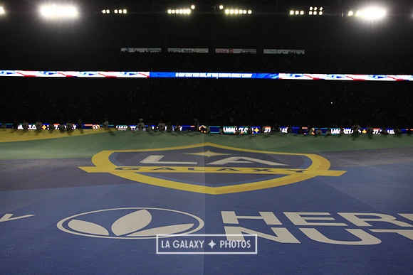 04.19.2019_LAGalaxyvsHouston_GA1902