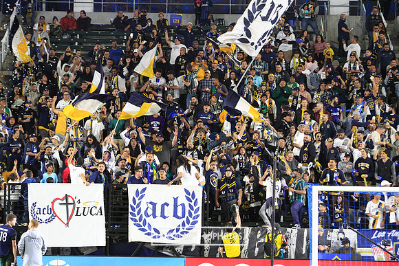 04.19.2019_LAGalaxyvsHouston_GA2072