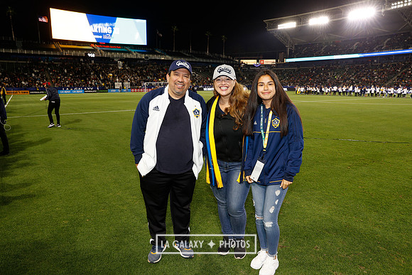 04.19.2019_LAGalaxyvsHouston_GA2015
