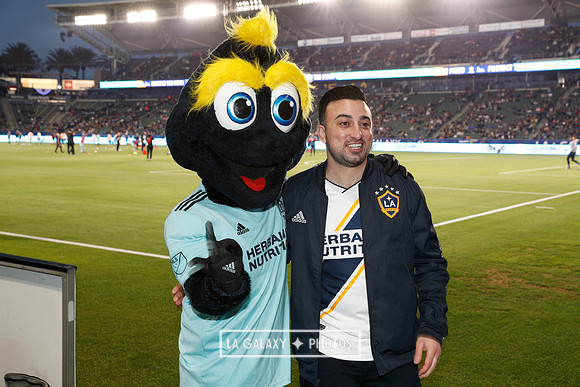 04.19.2019_LAGalaxyvsHouston_GA1969