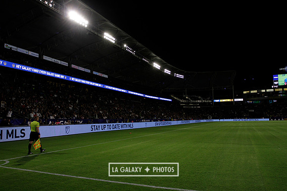 LAGalaxyvsFCDallas_05302018_GA_5652