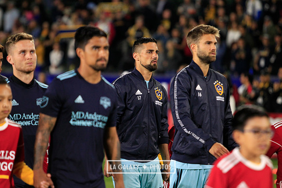 04.19.2019_LAGalaxyvsHouston_GA2146