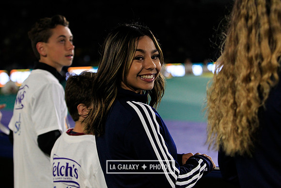 04.19.2019_LAGalaxyvsHouston_GA2113