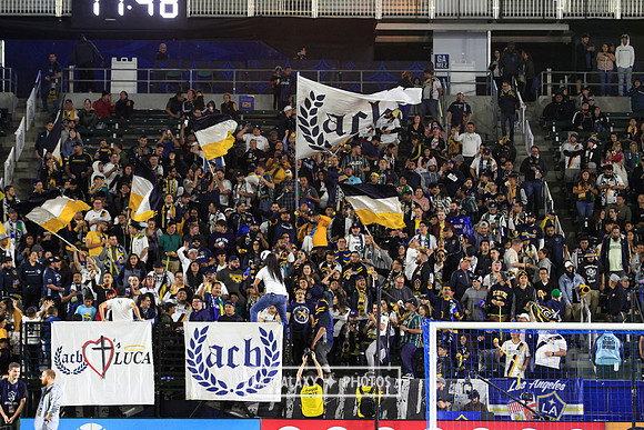 04.19.2019_LAGalaxyvsHouston_GA2085