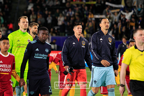 04.19.2019_LAGalaxyvsHouston_GA2138