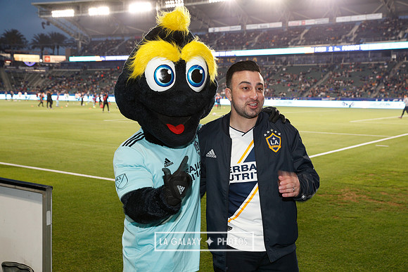 04.19.2019_LAGalaxyvsHouston_GA1970