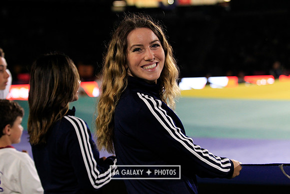 04.19.2019_LAGalaxyvsHouston_GA2108