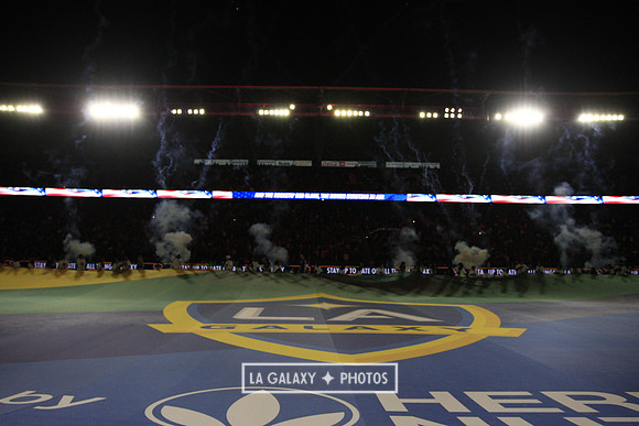 04.19.2019_LAGalaxyvsHouston_GA1910