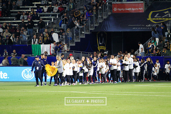 04.19.2019_LAGalaxyvsHouston_GA2029
