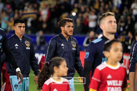 04.19.2019_LAGalaxyvsHouston_GA2152