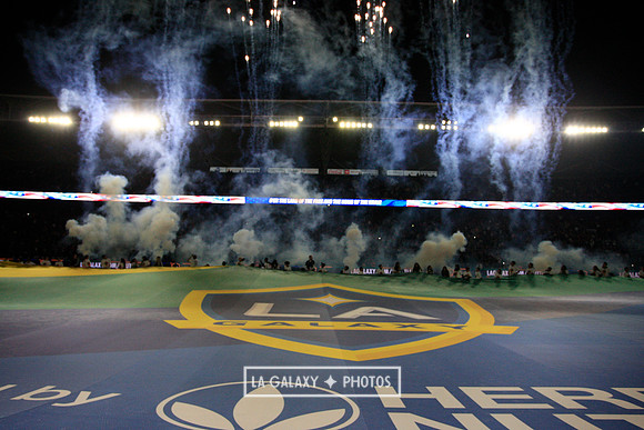 04.19.2019_LAGalaxyvsHouston_GA1943