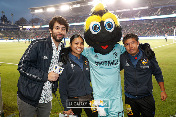 04.19.2019_LAGalaxyvsHouston_GA2009