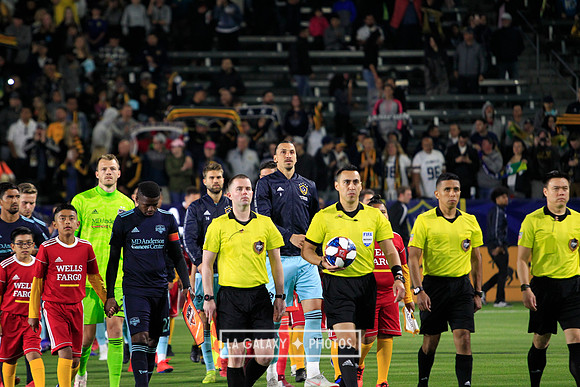 04.19.2019_LAGalaxyvsHouston_GA2125