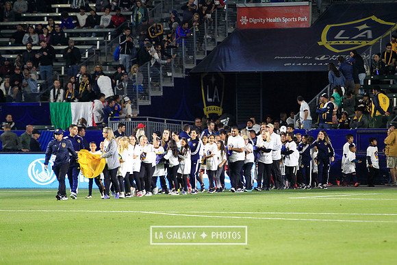 04.19.2019_LAGalaxyvsHouston_GA2031