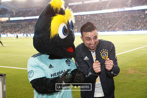 04.19.2019_LAGalaxyvsHouston_GA1977