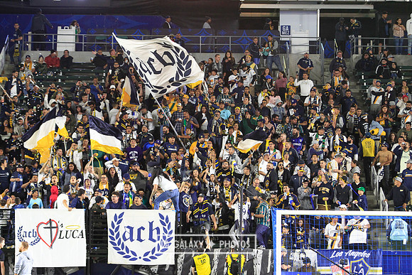 04.19.2019_LAGalaxyvsHouston_GA2078