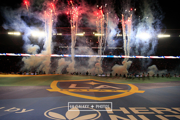04.19.2019_LAGalaxyvsHouston_GA1944