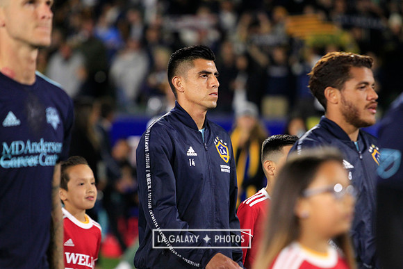 04.19.2019_LAGalaxyvsHouston_GA2164