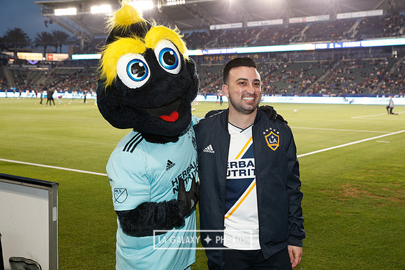 04.19.2019_LAGalaxyvsHouston_GA1966