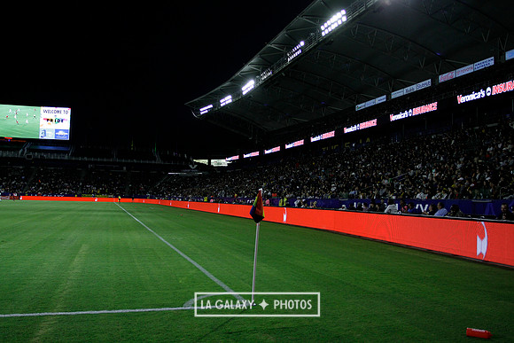LAGalaxyvsFCDallas_05302018_GA_5537