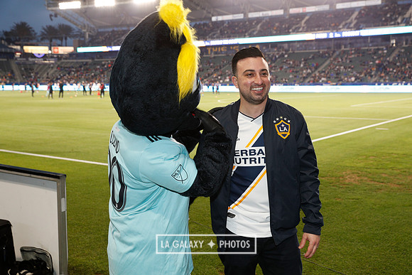 04.19.2019_LAGalaxyvsHouston_GA1956