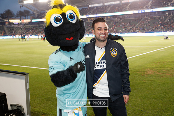 04.19.2019_LAGalaxyvsHouston_GA1961