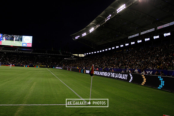 LAGalaxyvsFCDallas_05302018_GA_5477