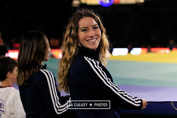 04.19.2019_LAGalaxyvsHouston_GA2109