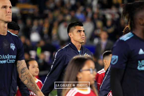 04.19.2019_LAGalaxyvsHouston_GA2162