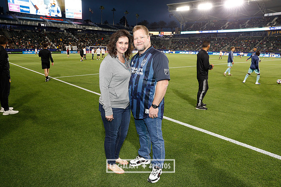 04.19.2019_LAGalaxyvsHouston_GA2014