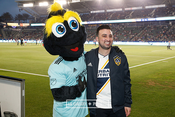 04.19.2019_LAGalaxyvsHouston_GA1967